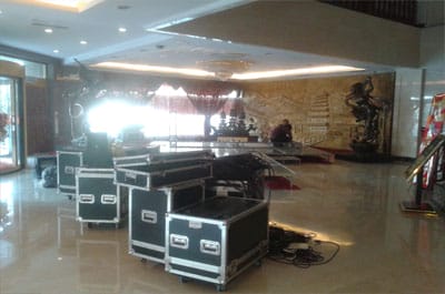 圖片關(guān)鍵詞