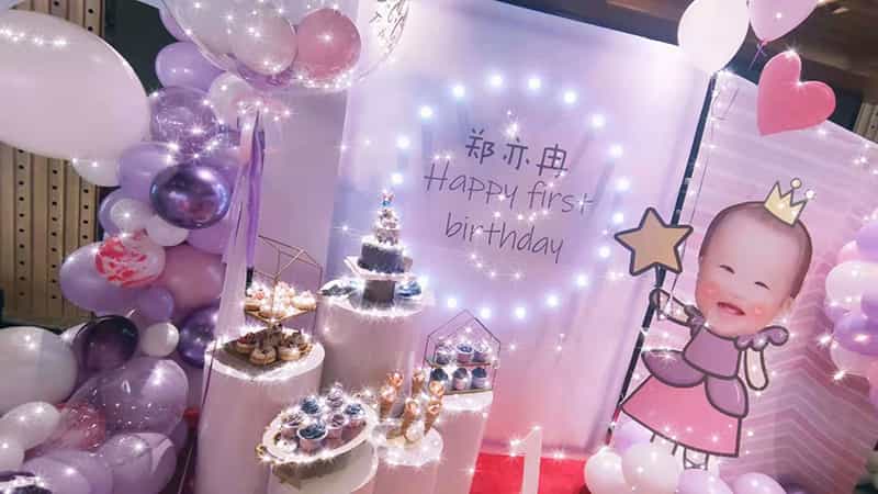 圖片關(guān)鍵詞 圖片關(guān)鍵詞