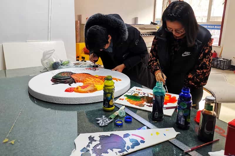 圖片關鍵詞 圖片關鍵詞