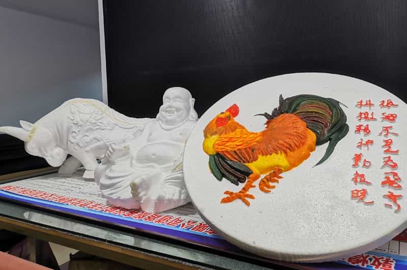 圖片關鍵詞 圖片關鍵詞