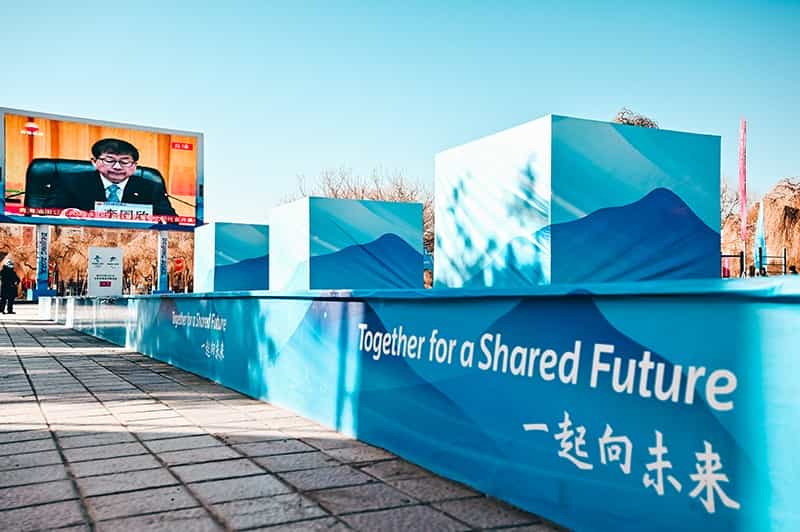 圖片關(guān)鍵詞