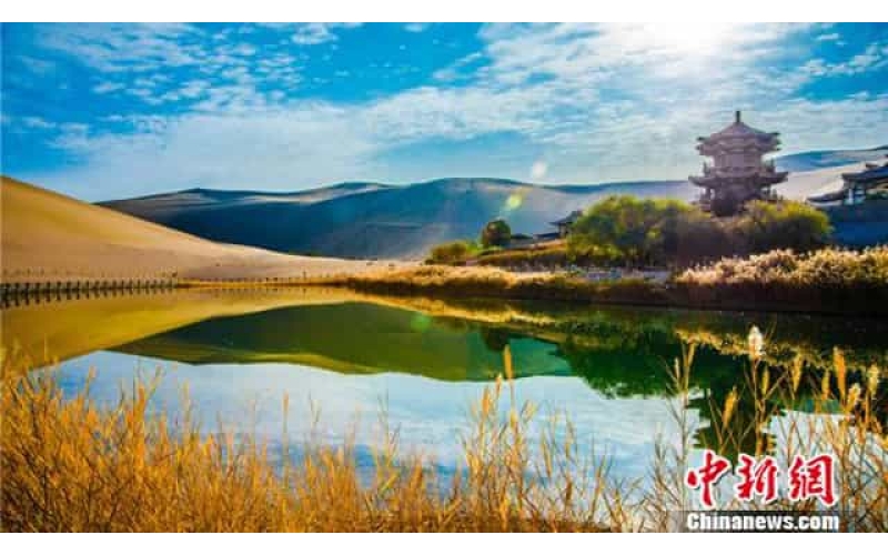 美麗的敦煌歡迎您來拍戲、拍廣告?。。?></a>
	</div>
	<div   id=