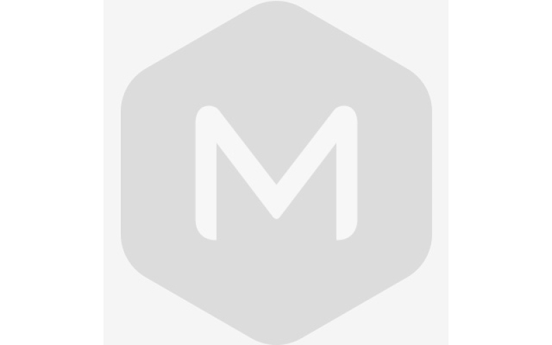 敦煌最專業(yè)的舞臺搭建、展廳設計制作公司